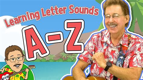 Jack hartmann letters - Sing the Phonics Song by Jack Hartmann is based on The Science of Reading and emphasizes the letter sounds. Sing along with Jack and Miss Rachael as they sin...